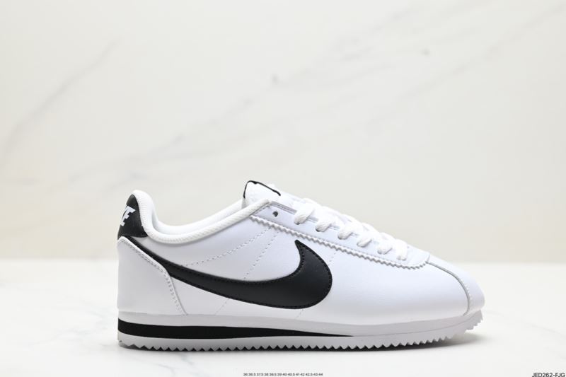 Nike Cortez Shoes